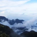 Mekongga Kolaka Utara Hantu: 5 Kisah Pendaki Hilang Gaib Abis