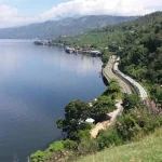 Batu Besurek Misterius Tepi: 4 Prasasti Kuno Ungkap Sejarah Danau Singkarak 4 Batu Besurek Misterius Tepi: 4 Prasasti Kuno Ungkap Sejarah Danau Singkarak