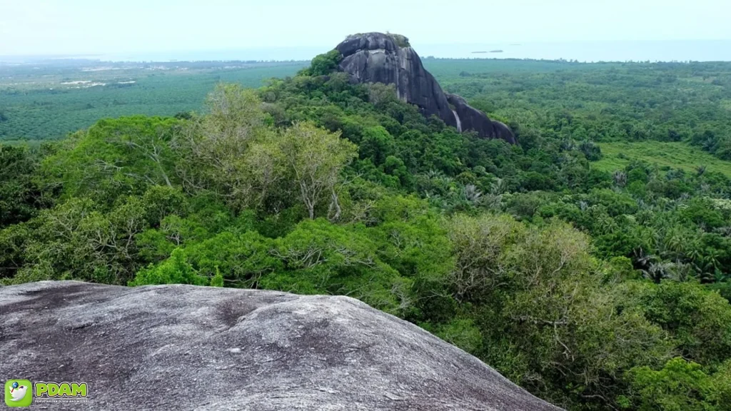 Mitos Dukun Kumpul Batu Baginda Punya 5 Cerita Lokal Gila-gilaan 1 Mitos Dukun Kumpul Batu Baginda Punya 5 Cerita Lokal Gila-gilaan