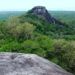 Mitos Dukun Kumpul Batu Baginda Punya 5 Cerita Lokal Gila-gilaan