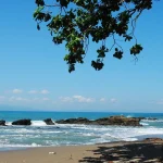 Karang Hawu Singgasana Gaib, 5 Fakta Misteri Pantai Pelabuhan Ratu 4 Karang Hawu Singgasana Gaib, 5 Fakta Misteri Pantai Pelabuhan Ratu