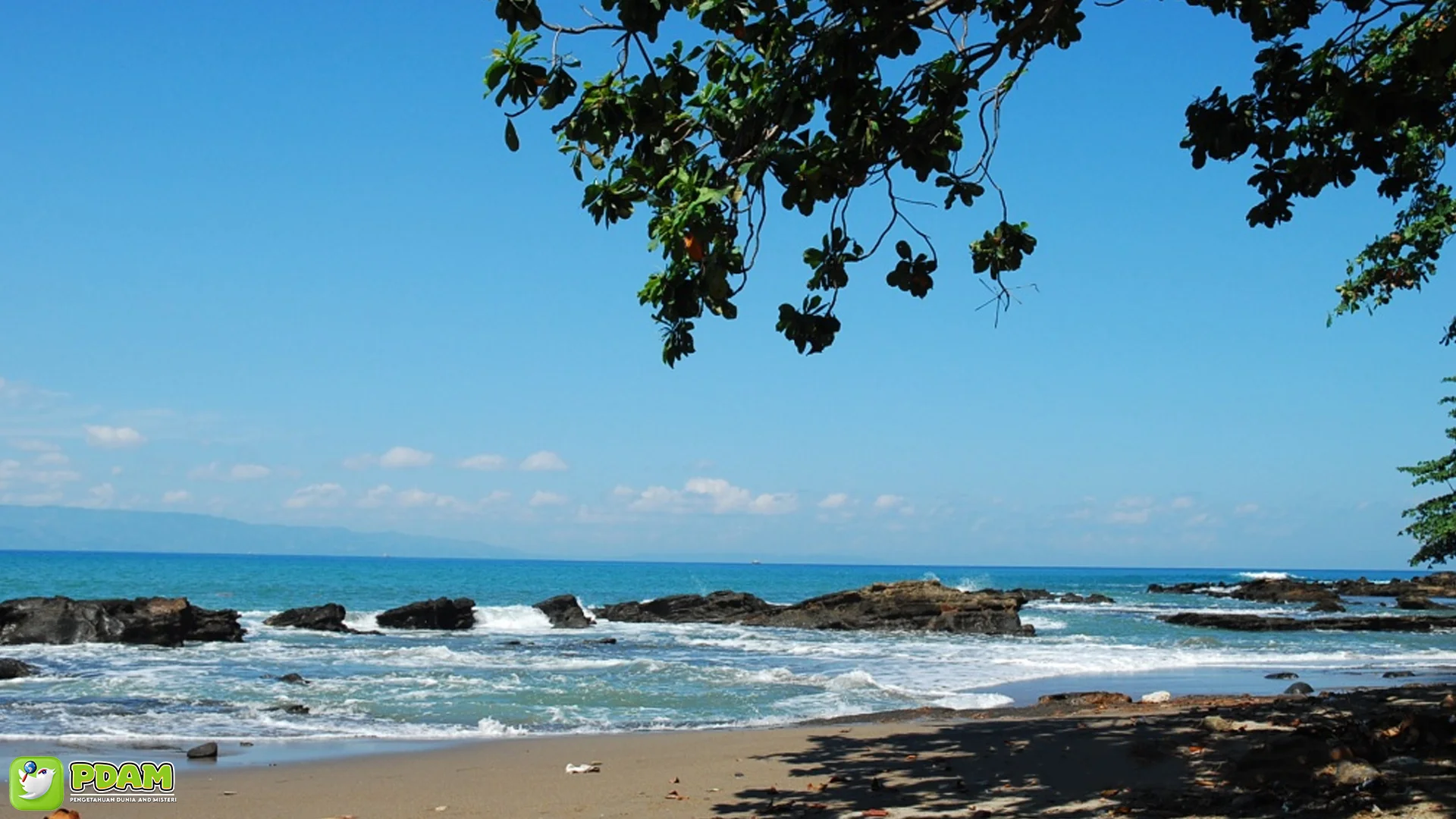 Karang Hawu Singgasana Gaib, 5 Fakta Misteri Pantai Pelabuhan Ratu 1 Karang Hawu Singgasana Gaib, 5 Fakta Misteri Pantai Pelabuhan Ratu