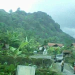 Misteri Gunung Sangkur Tersimpan Dalam 5 Legenda & Cerita Rakyat 4 Misteri Gunung Sangkur Tersimpan Dalam 5 Legenda & Cerita Rakyat