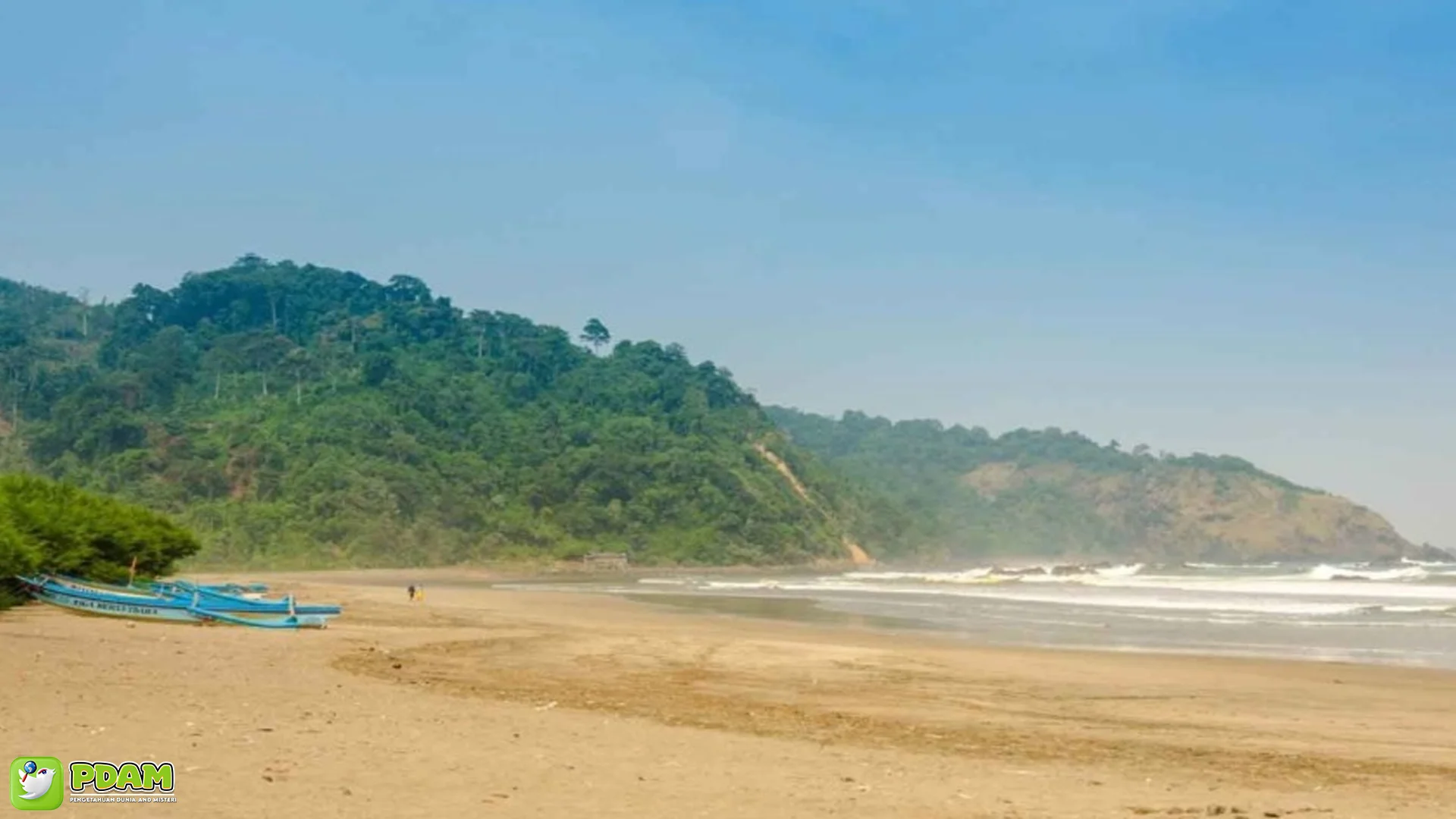 Menelusuri Pantai Jolosutro Blitar lewat 4 Lokasi yang Penuh Aura Misteri 2 Menelusuri Pantai Jolosutro Blitar lewat 4 Lokasi yang Penuh Aura Misteri