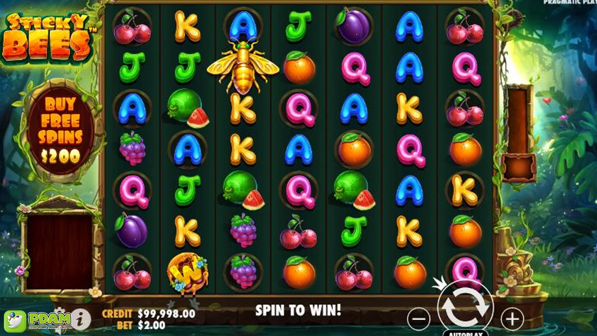 Sticky Bees Bukan Cuma Manis Ini 5 Filosofi Koloni Lebah Modern Terbaru 2 Sticky Bees Bukan Cuma Manis Ini 5 Filosofi Koloni Lebah Modern Terbaru